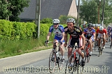 24 mai 2009 nostang (108)